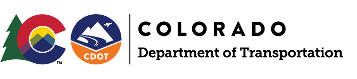This position is only open to Colorado state residents.